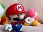Immagine 1