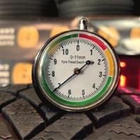 COME NUOVE 4 BRIDGESTONE 235 55 19 AL 90%