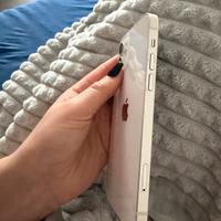 iphone 12 64 gb perfetto