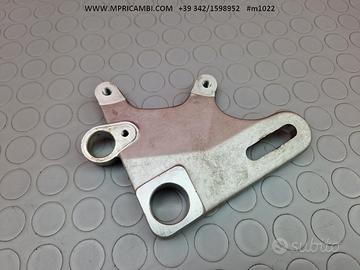 SUPPORTO PINZA DUCATI MONSTER 900 1999 2002 IE 200