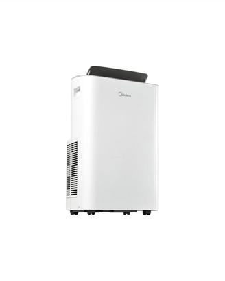 Condizionatore portatile MIDEA - Sognidoro 10