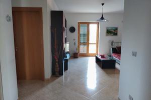 Appartamento + garage