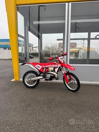 GASGAS EC250 2023