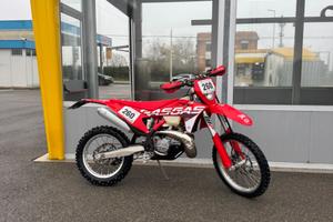 GASGAS EC250 2023