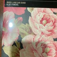 Mark Lanegan LP