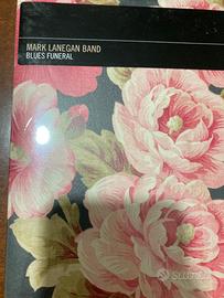 Mark Lanegan LP