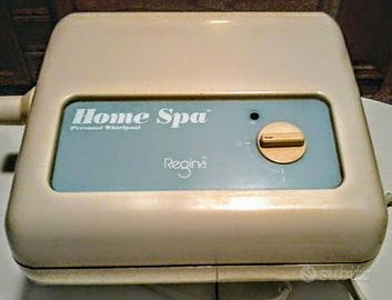 Idro massaggiatore per vasca da bagno