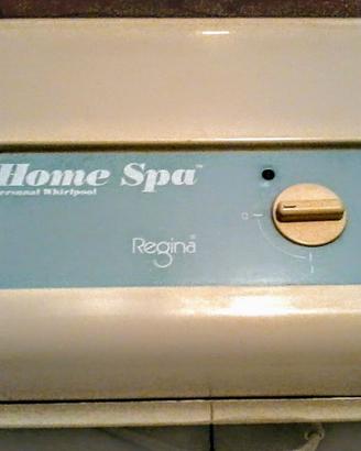 Idro massaggiatore per vasca da bagno