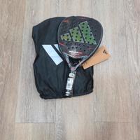 Adidas Metalbone Hrd 2026 NUOVA