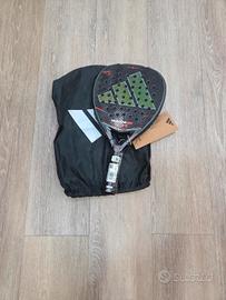 Adidas Metalbone Hrd 2026 NUOVA