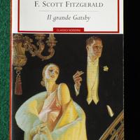 Il grande Gatsby