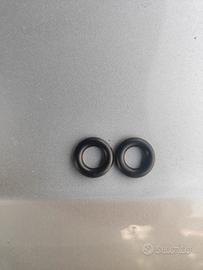 Kit guarnizioni pistoncino tetto Mercedes SLK R171