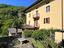 Immagine 24