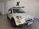fiat-500x-1-6-mjt-120-cv-cross-plus-xenon-navi-p