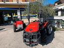 trattore-antonio-carraro-mod-sn-6800v