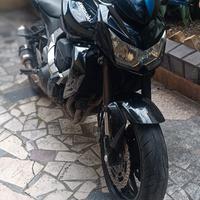 Kawasaki z750
