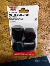 Accessori metal detector pin pointer