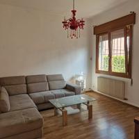 Appartamento a Preganziol (TV)