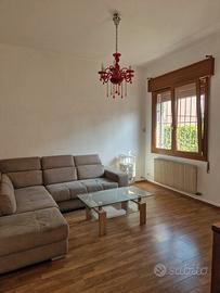 Appartamento a Preganziol (TV)