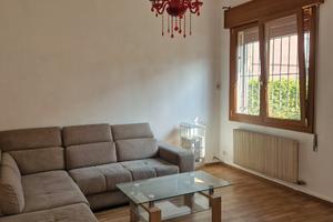 Appartamento a Preganziol (TV)