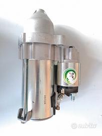 Bmw R 1200 GS Adventure K25 motorino di avviamento