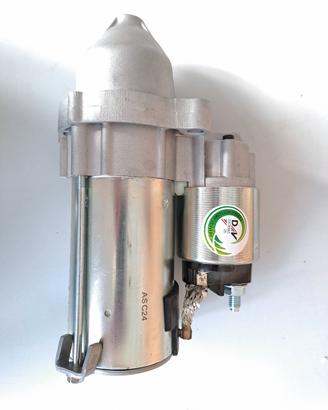 Bmw R 1200 GS Adventure K25 motorino di avviamento