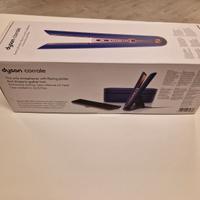 Piastra Dyson Corrale