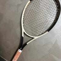 Racchetta tennis Head