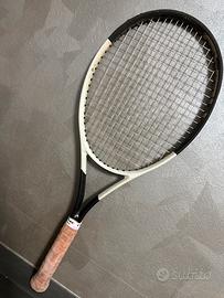 Racchetta tennis Head