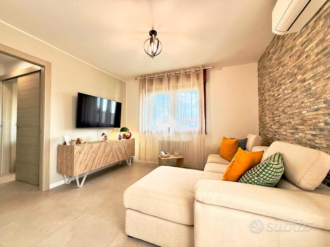 Appartamento – Campoformido, Bressa / Bresse - Vista 5