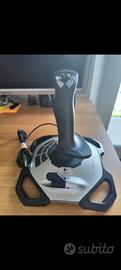 joystick Logitech 