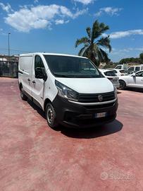 Fiat Talento