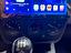 Immagine 14