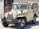 fiat-campagnola-1101a-1-9-benzina-da-restauro-