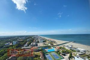 Appartamento - Cervia