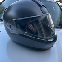 CASCO MODULARE BMW SYSTEM CON INTERFONO