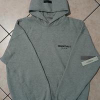 Felpa Essentials fear of god