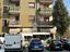 Immagine 17