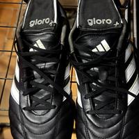 Adidas Copa Gloro Nere