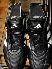 Adidas Copa Gloro Nere