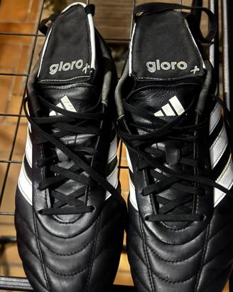 Adidas Copa Gloro Nere