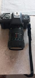 PENTAX P30