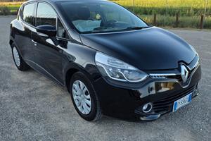 Renault Clio 1.5 dCi 8V 75CV 5 porte Costume Natio