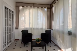 Rif. 443 locazioni brevi - villaggio coppola appar