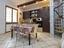 Immagine 7