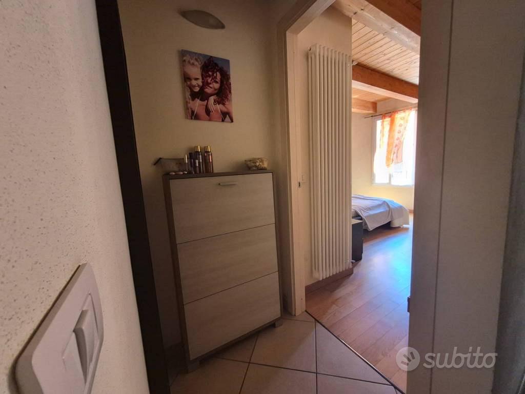 Apartment in Meldola, Forlì-Cesena - Vista 5