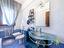 Immagine 18