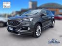 ford-edge