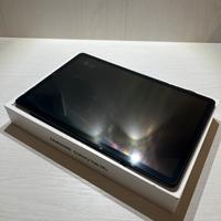 Tablet samsung s5e