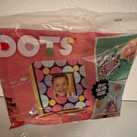 LEGO Dots 30556